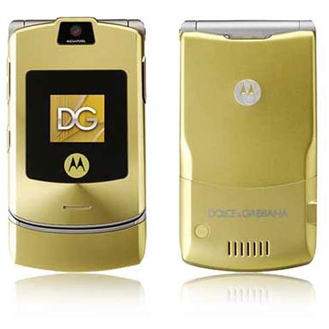 dolce gabbana motorola phone|Motorola .